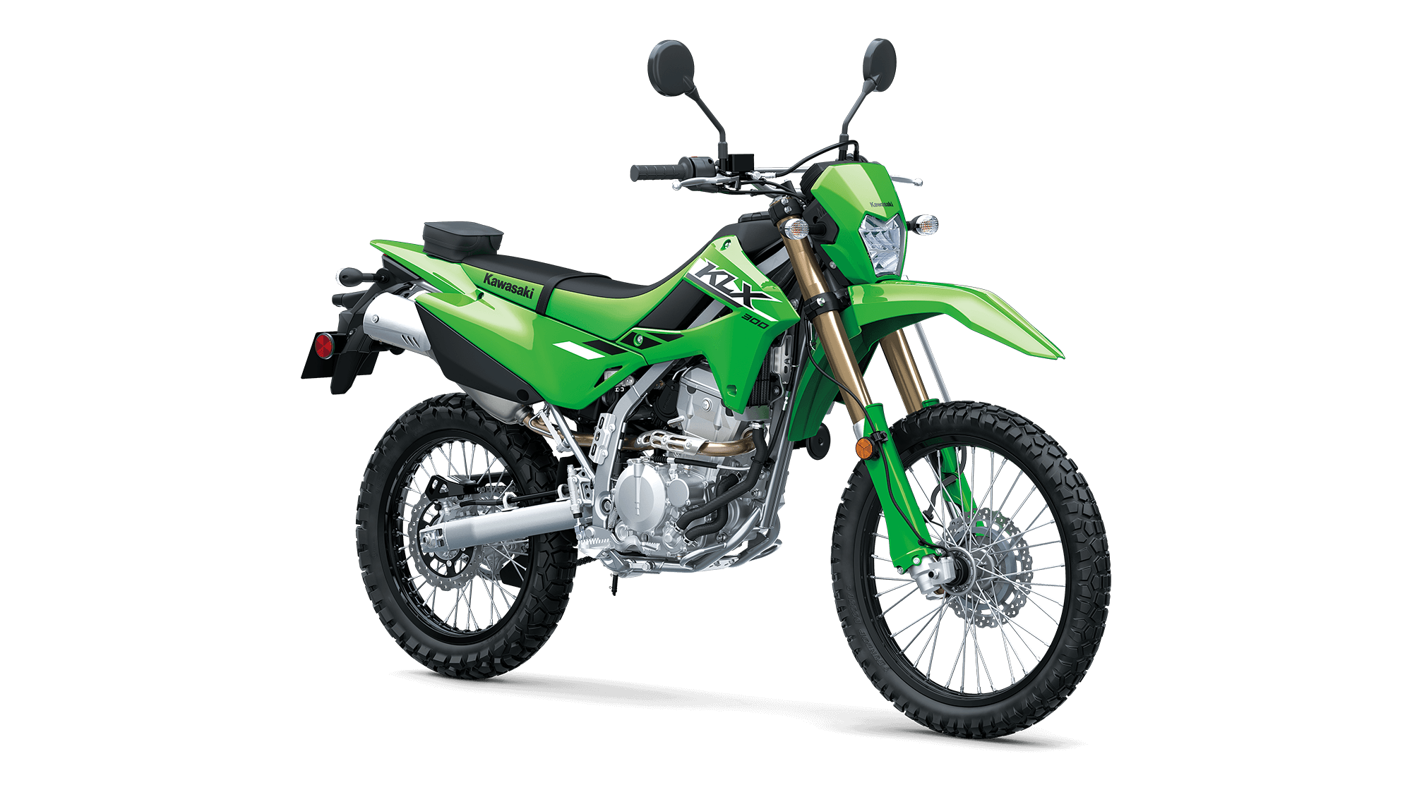 KLX®300