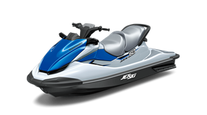 JET SKI® STX® 160 3/4 mobile navigation product view